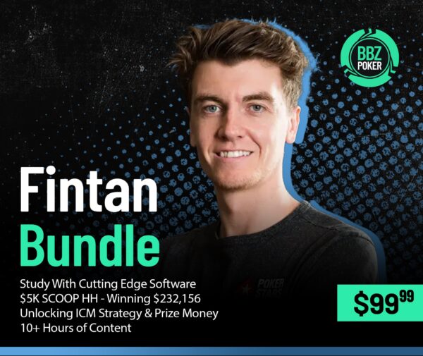 fintan bundle