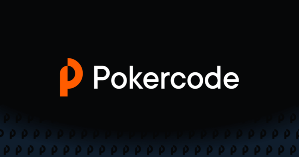 pokercode cash game
