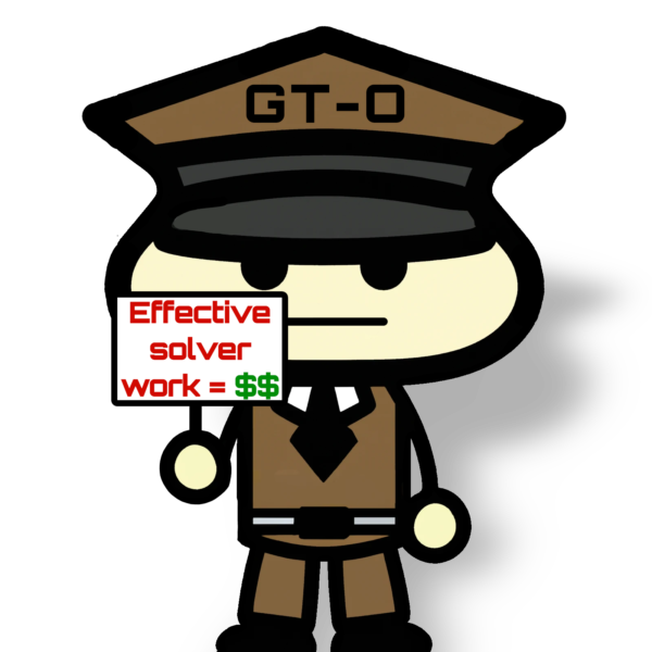2 card confidence solver mastery