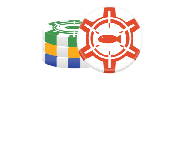 fish in a barrel poker course