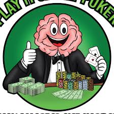 play it smart poker
